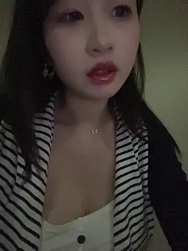 JUJU0616 xxx strip on cam for live porn chat