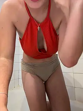 Louise3434 xxx strip on cam for live porn chat