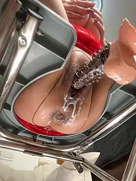 Lover-koko520 xxx strip on cam for live porn chat