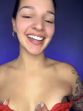 Maar-1 xxx strip on cam for live porn chat