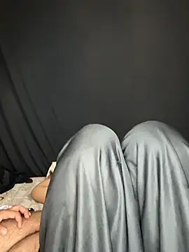 Madhosh_Mona xxx strip on cam for live porn chat