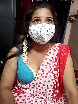 Madhusri_Tamil_Telugu xxx strip on cam for live porn chat