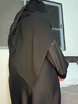 Mashuqqa_Forever xxx strip on cam for live porn chat