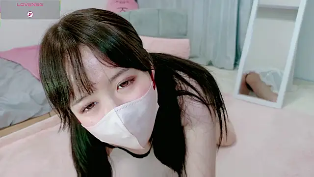 Mayu_chan_ xxx strip on cam for live porn chat