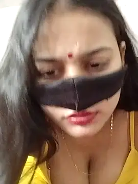 Mummy_jii1 xxx strip on cam for live porn chat