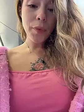 _NotYourSlut_ xxx strip on cam for live porn chat