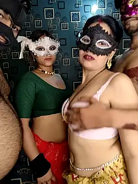 Sexy_Priya2026 xxx strip on cam for live porn chat