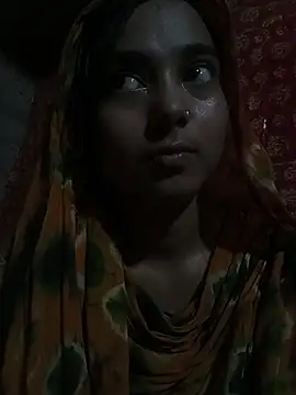 Simran_143 xxx strip on cam for live porn chat