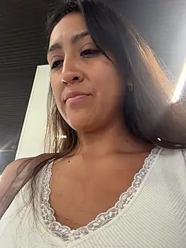 SonnySoless2 xxx strip on cam for live porn chat