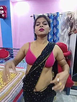 SUZY_QUEEN01 xxx strip on cam for live porn chat