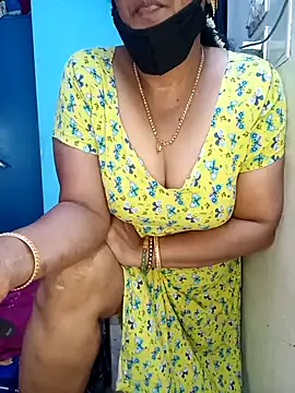 Tamil_sarah xxx strip on cam for live porn chat