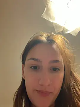 Violet_Velvet xxx strip on cam for live porn chat